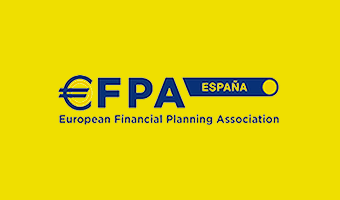 FPA - European Financial Planning Association